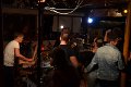 MCE Sommertreffen 2016 - 372